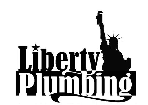 LIBERTY PLUMBING Reviews .